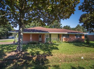 214 Belle Homme Dr, Lafayette, LA 70506