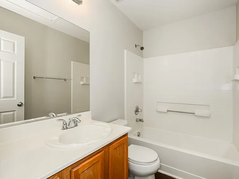8233 Apple Spice St — Photo 16