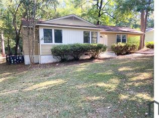 186 N Sunset Ter, Jackson, MS 39212