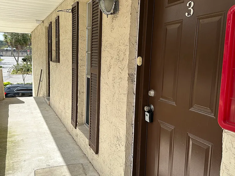 1756 El Prado Rd #3 — Photo 16