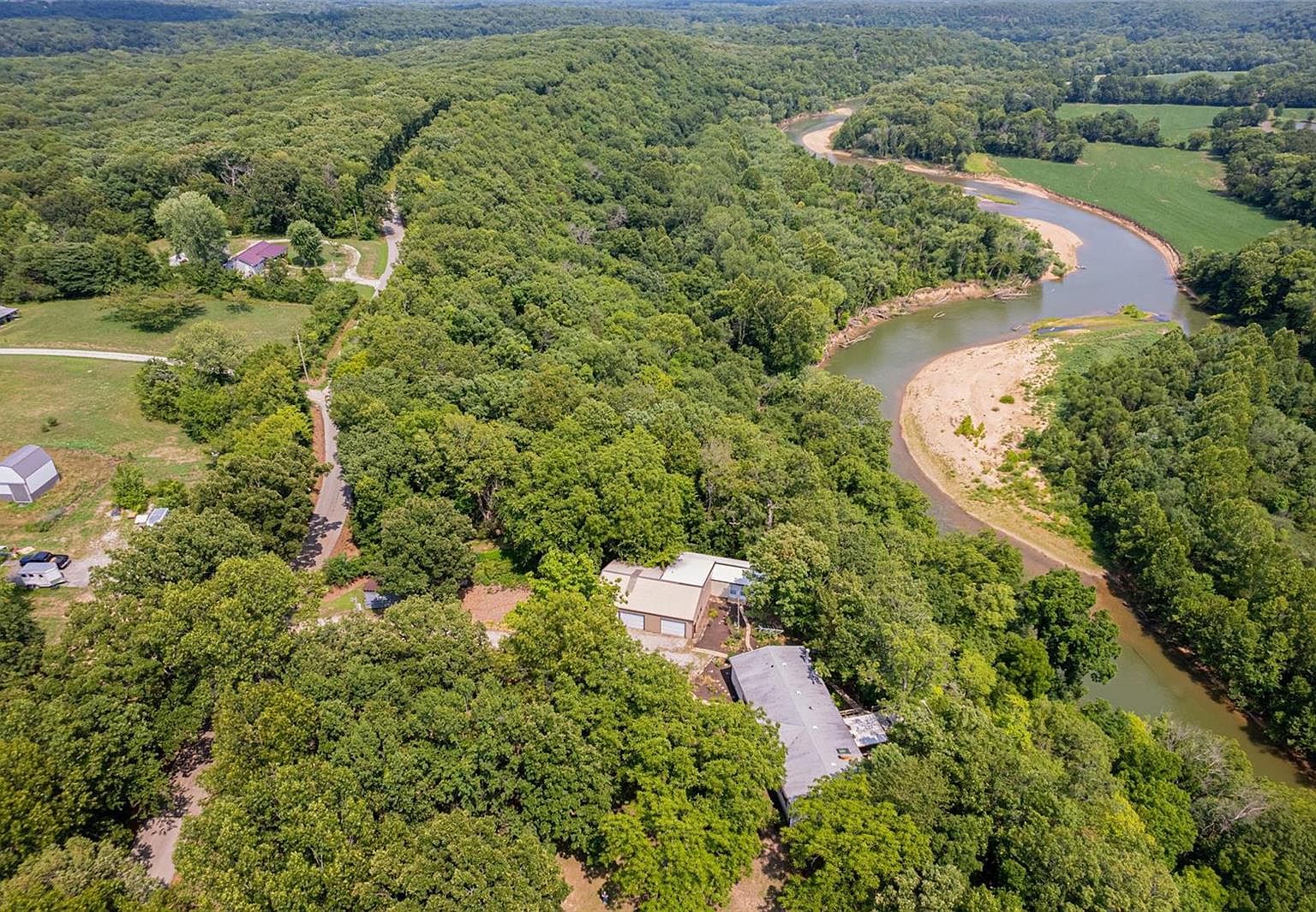 1900 Mill Hill Rd, Saint Clair, MO 63077 Zillow