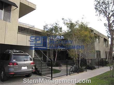 2nd image of 4524 S Slauson Ave APT 1