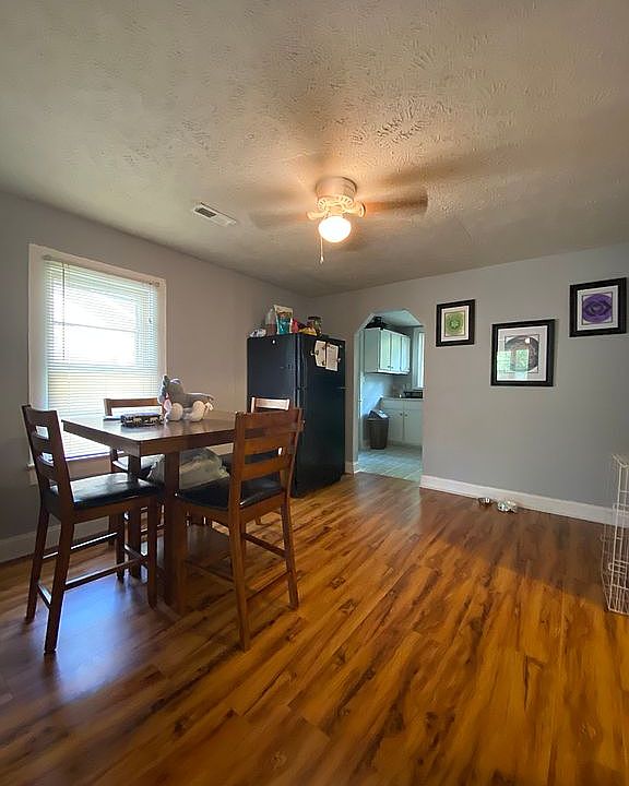 2017 Progress St, Fayetteville, NC 28306 MLS 639894 Zillow