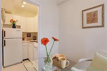 Sold by Corcoran