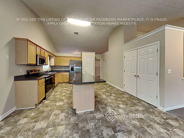310 Ballyshannon Dr — Photo 9