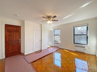 20 Tompkins Pl #TOP, Brooklyn, NY 11231