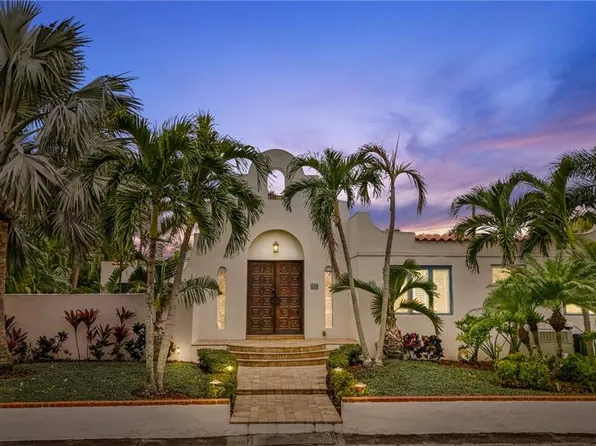 220 14TH AVENUE N, ST PETERSBURG, FL 33701