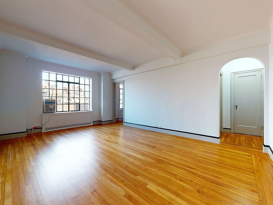 1st image of 1 Christopher St APT 7A