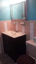 Rented by Bouklis Group