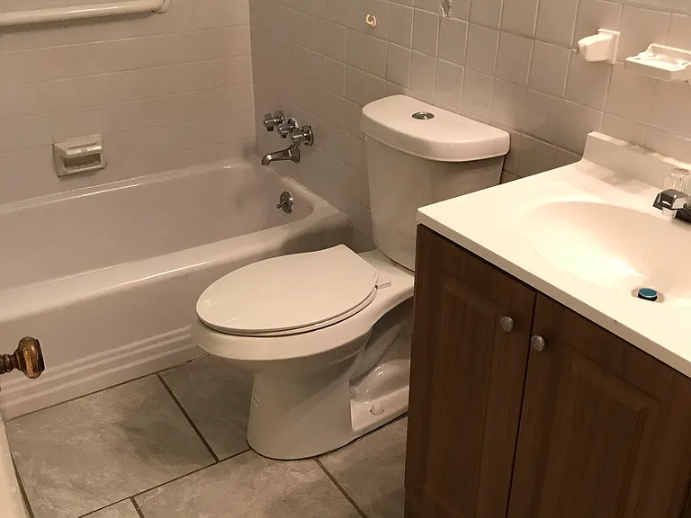 3912 Callahan Dr — Photo 13