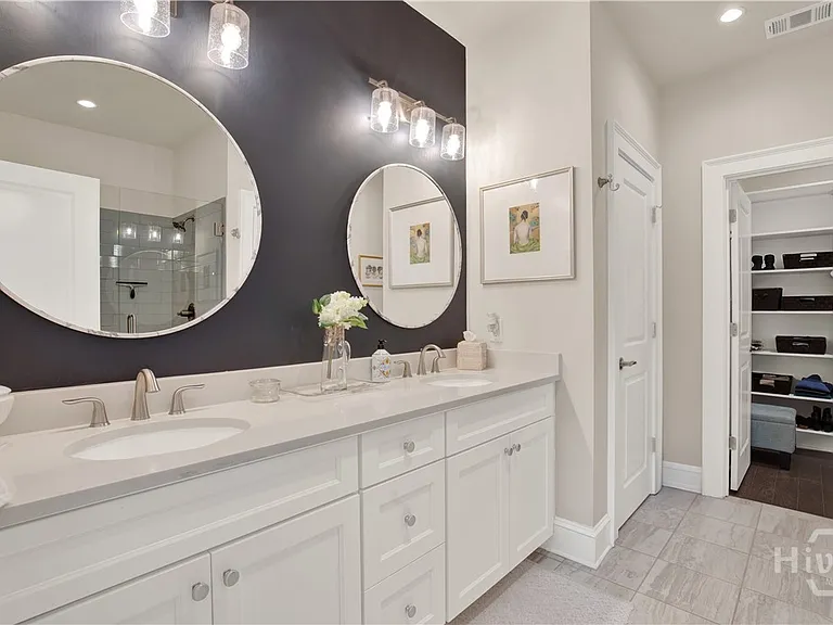 437 Port St — Photo 31