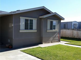 23453 Cajalco Rd, Perris, CA 92570