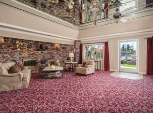 55 W Bullard Ave #TOO172, Clovis, CA 93612