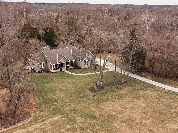 2nd image of 1738 Cedar Trl