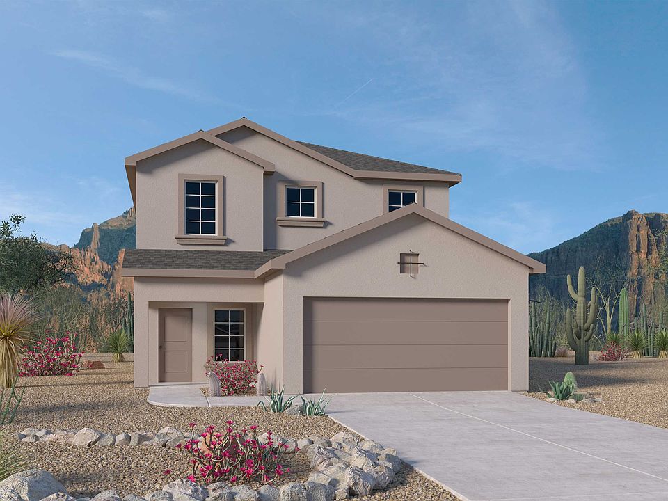 Elevation Image 0.