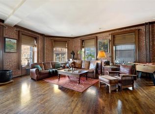 50 W 13th St, New York, NY 10011