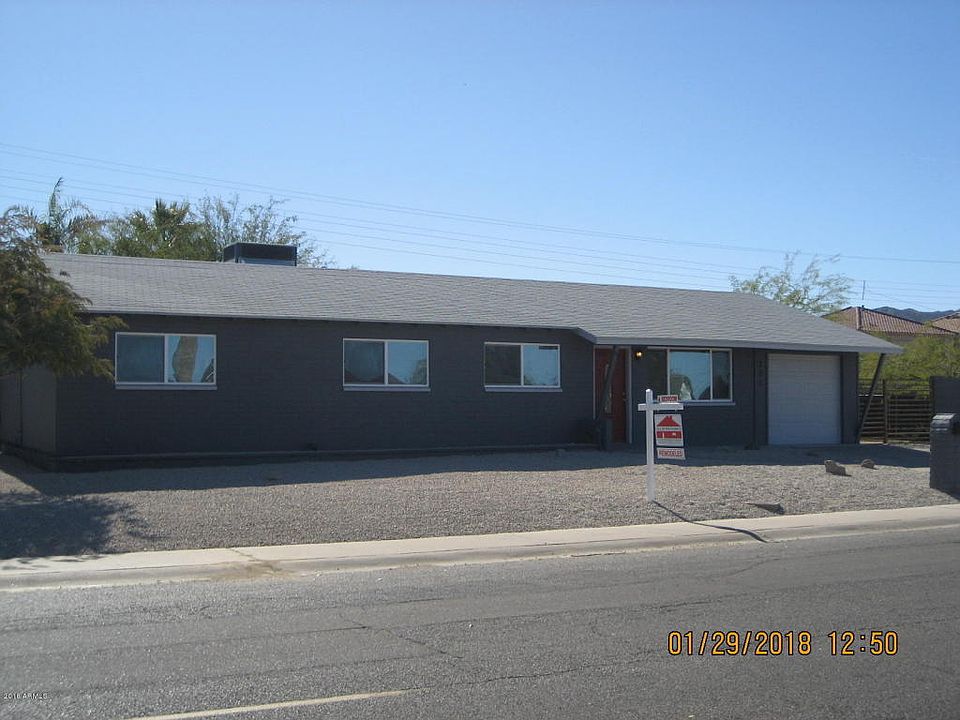 1st image of 301 E Euclid Ave
