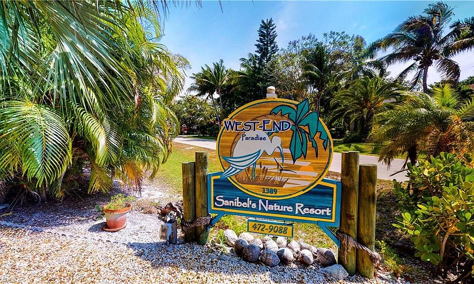 1st image of 1389-1399 Tahiti Dr