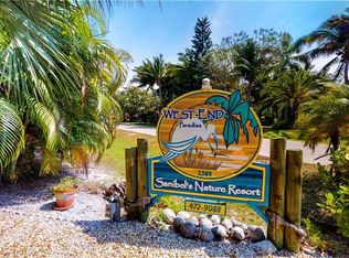 1389-1399 Tahiti Dr, Sanibel, FL 33957