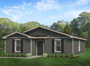 3105 Barling St, Greenville, TX 75401