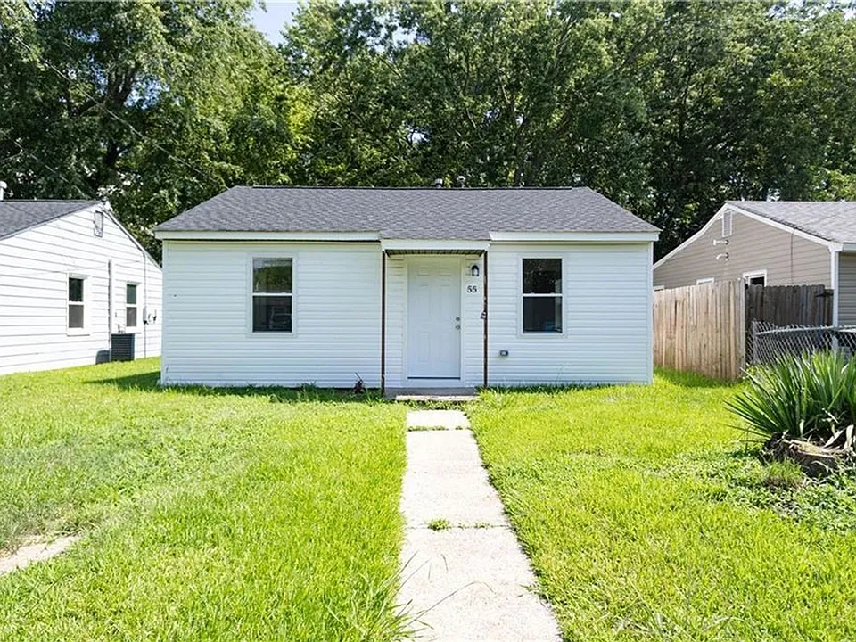 55 Phelps Cir