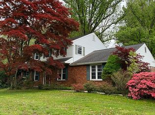 511 Windsor Dr, Newark, DE 19711