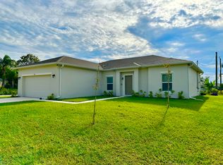 1530 Palatka Rd SE, Palm Bay, FL 32909