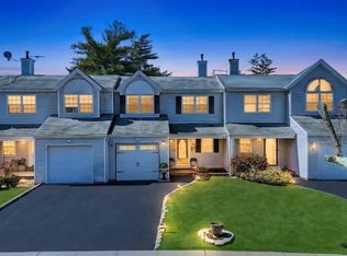4 Beech Street, Central Islip, NY