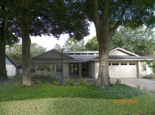 913 Cutler Rd, Longwood, FL 32779