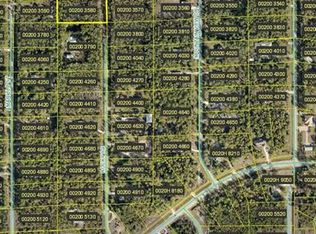 24310 Rocky Rd, Bonita Springs, FL 34135