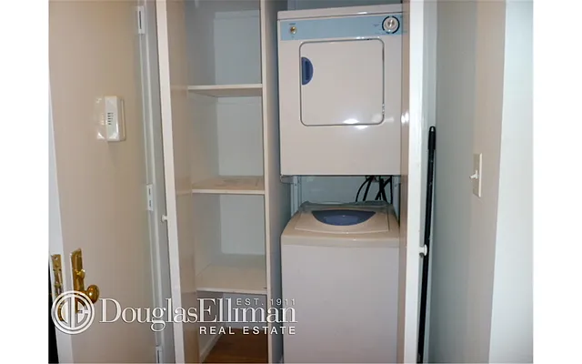 Rented by Douglas Elliman | media 27