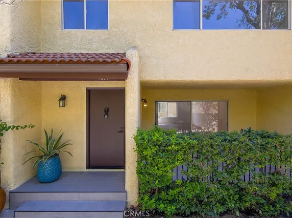 9637 Via Torino #138, Burbank, CA 91504