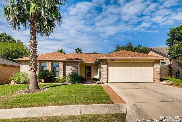 1st image of 2517 Kline Cir