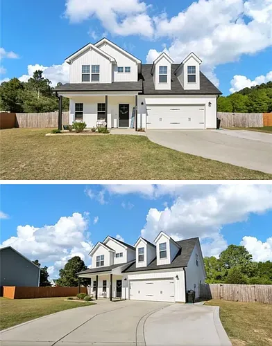 408 Jax Ct Photo 1