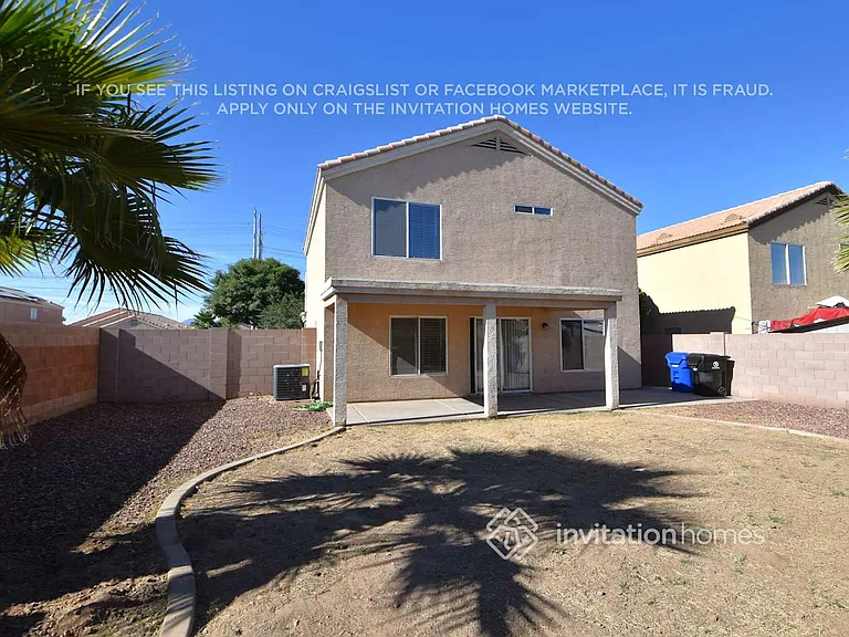 11976 W Granada Rd — Photo 15