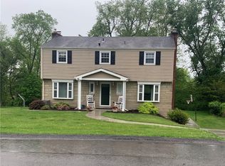 5055 Sequoia Ct, Export, PA 15632