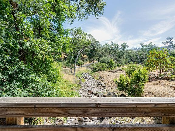 3rd image of 4228 Wallace Road