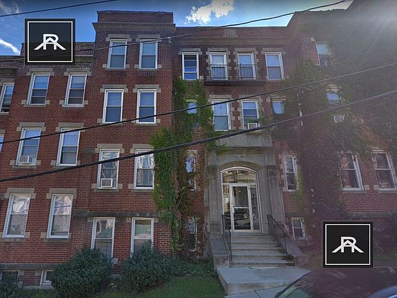 4th image of 112 Brainerd Rd #1