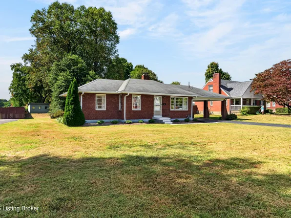 1500 Herr Ln, Graymoor Devondale, KY 40222