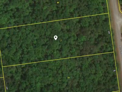 0 Anne Rd, Monterey, TN, 38574