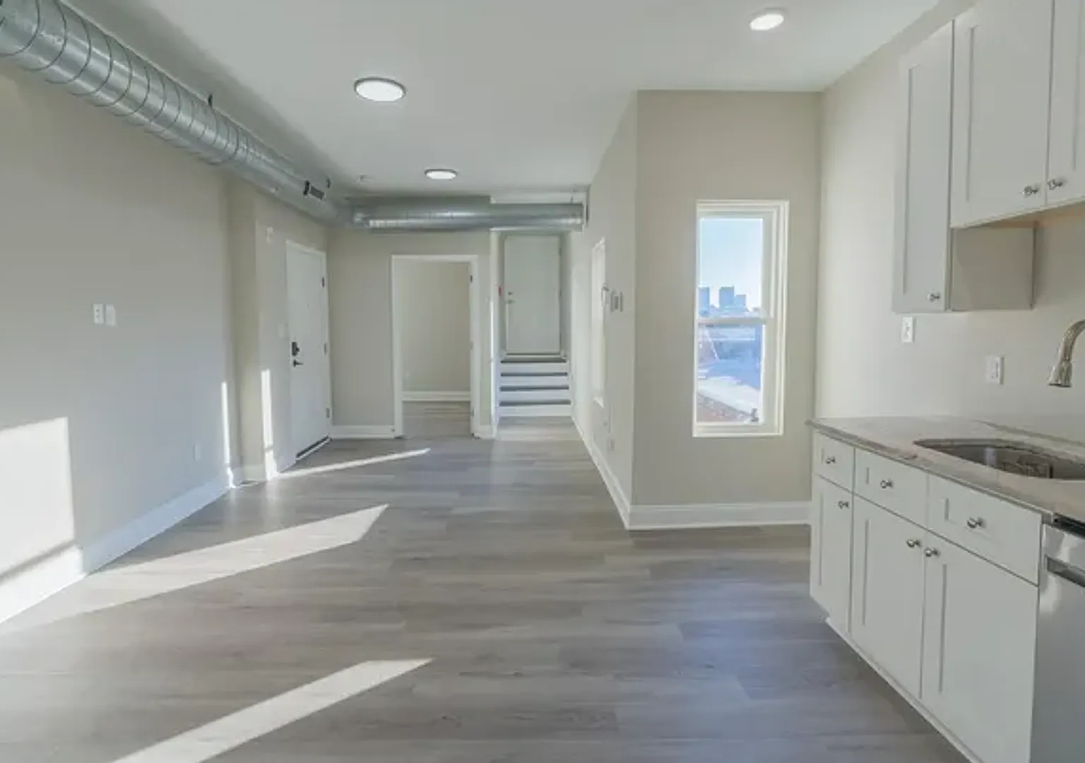 1514 W Girard Ave, — Photo 3