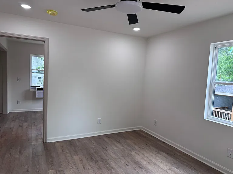 23 Proctor Dr — Photo 11