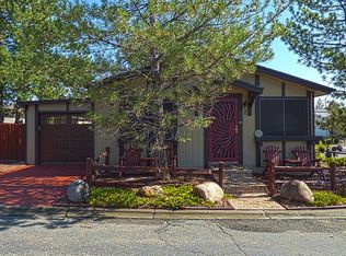 2 Gamay Ln, Reno, NV 89512