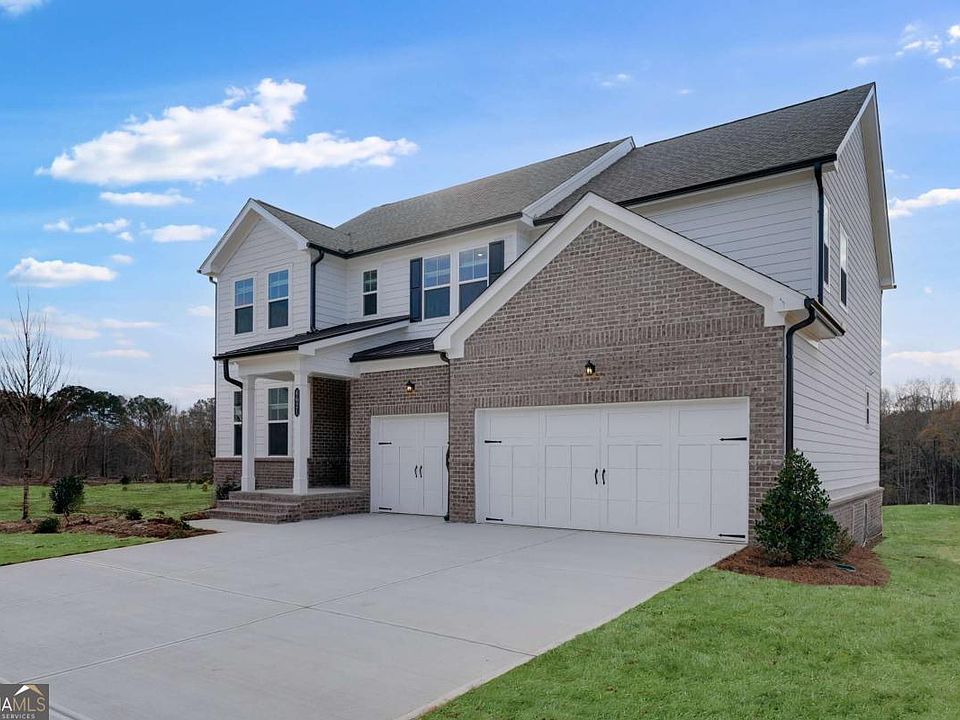 1st image of 1201 Birch Cir