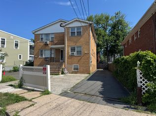 16-20 Boyle Pl #2, Elizabeth, NJ 07202