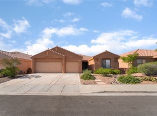 940 Rifle Dr, Henderson, NV 89002