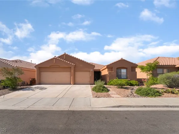 940 Rifle Dr, Henderson, NV 89002