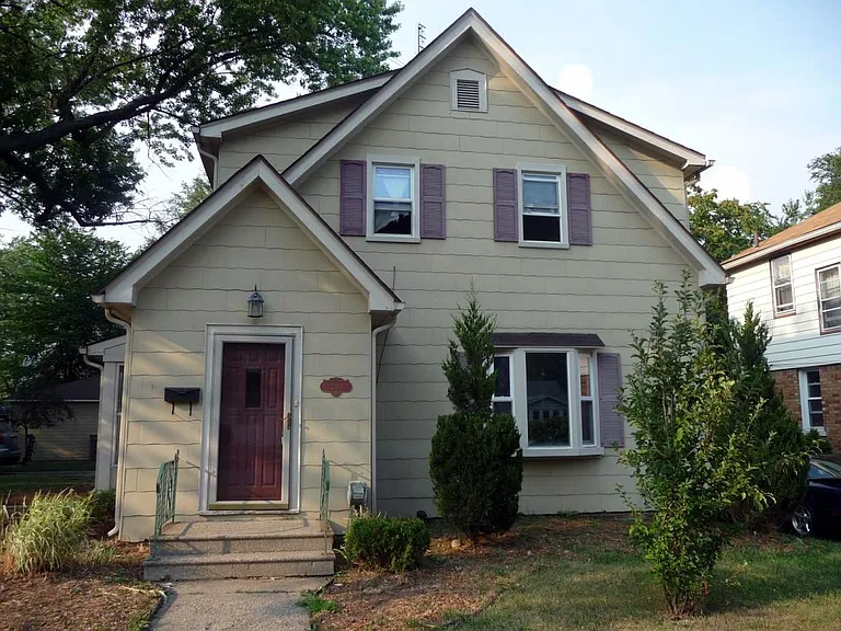 290 Voorheis St — Photo 3