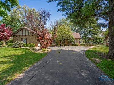 2335 Tanglewood Dr, Toledo, OH, 43614