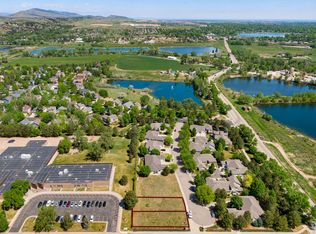 219 Medina Ct, Loveland, CO 80537